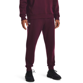 Men's UA Rival Fleece Joggers 