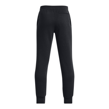 Under armor mk shop