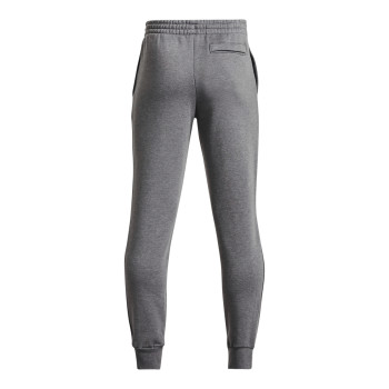 Boys' UA Rival Fleece Joggers 