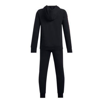UA RIVAL FLEECE SUIT 