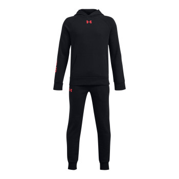 UA RIVAL FLEECE SUIT 