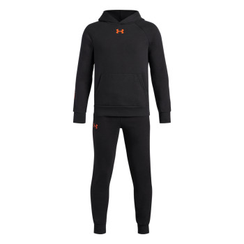 UA RIVAL FLEECE SUIT 