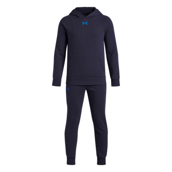 UA RIVAL FLEECE SUIT 