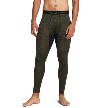 UA CG ARMOUR TWIST LGS 