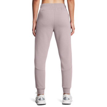 UNSTOPPABLE FLC JOGGER 