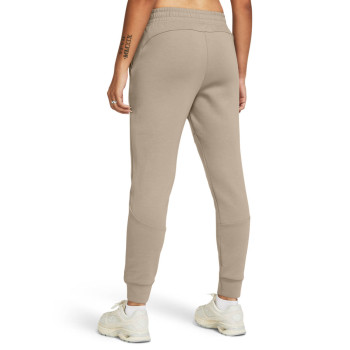 UNSTOPPABLE FLC JOGGER 