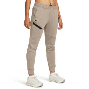UNSTOPPABLE FLC JOGGER 