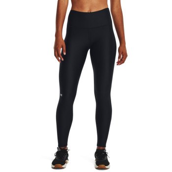 Women's HeatGear® Evolved Graphic Leggings 