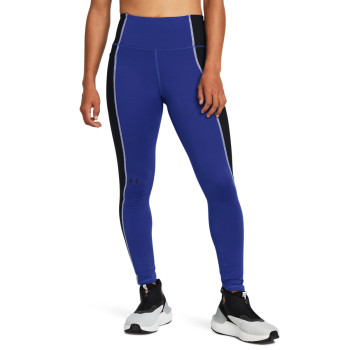 Women's UA Train Cold Weather Leggings 