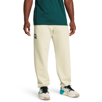 PJT ROCK HWT TERRY JGR 
