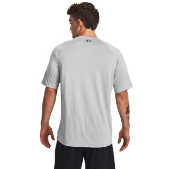 UA TECH PRT FILL SS 