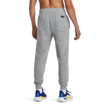 Men's Curry Splash Joggers 