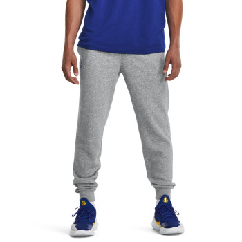 Men's Curry Splash Joggers 