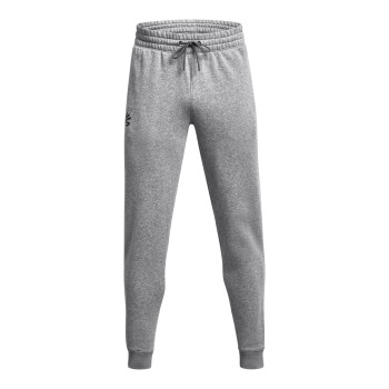 CURRY SPLASH JOGGER 