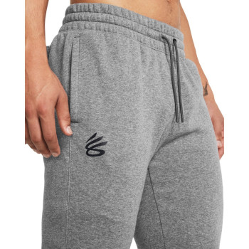 CURRY SPLASH JOGGER 