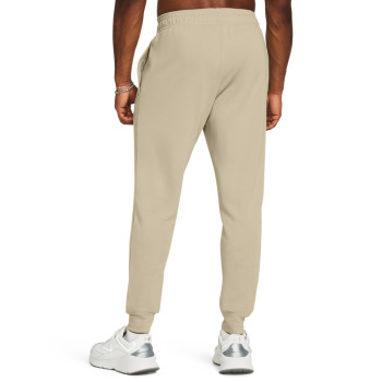 UA RIVAL TERRY JOGGER 
