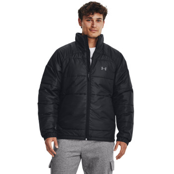 Men's UA Storm Insulated Jacket 