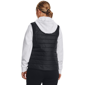 Women's UA Storm Insulated Vest 
