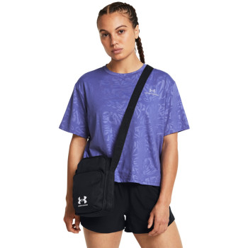 UA SportStyle Lite Crossbody 