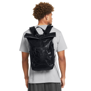 UA SUMMIT SM BP 