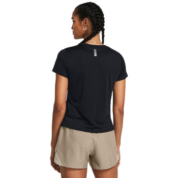 UA STREAKER SS 