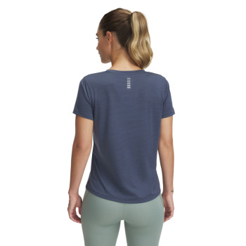 UA STREAKER SS 