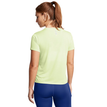 UA STREAKER SS 