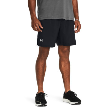 Under Armour Men's UA Launch 7'' Graphic Shorts 