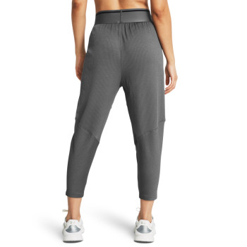 JOURNEY RIB PANT 