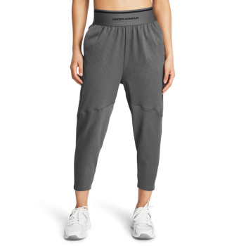 JOURNEY RIB PANT 