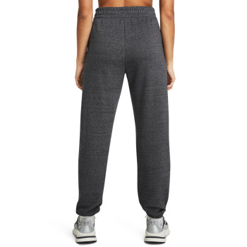 UA RIVAL TERRY JOGGER 