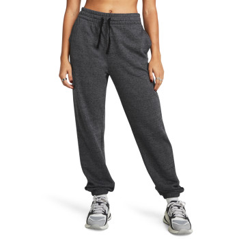 UA RIVAL TERRY JOGGER 