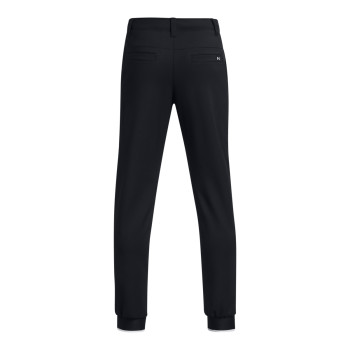 UA BOYS GOLF JOGGER 