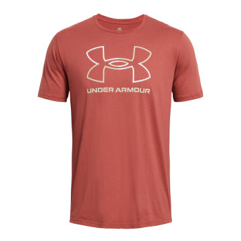 UA GL FOUNDATION UPDATE SS 