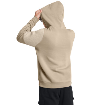 UA ESSENTIAL FLC BLOCKED HD 