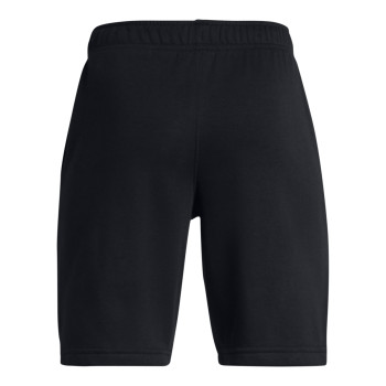 Boys' UA Rival Terry Shorts 