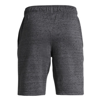 Boys' UA Rival Terry Shorts 