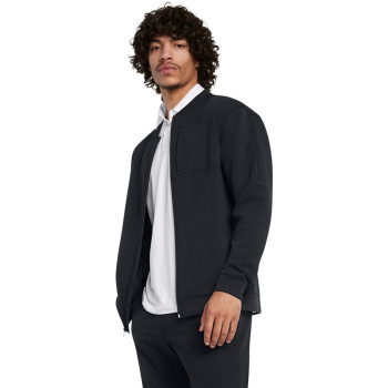 UA TOUR TIPS FZ BOMBER 