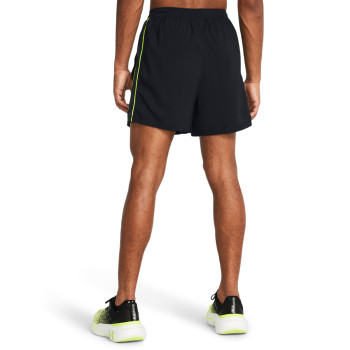 UA RUN ANYWHERE 5'' SHORTS 