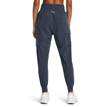 UA LAUNCH TRAIL PANTS 