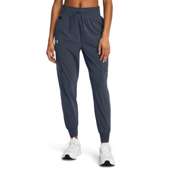 UA LAUNCH TRAIL PANTS 