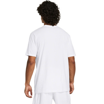 CURRY CHAMP MINDSET TEE 