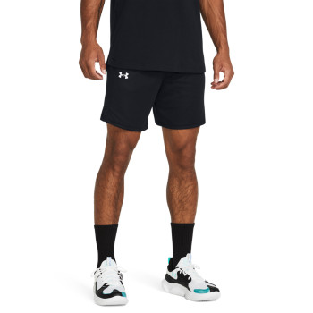 Men's UA Zone 7