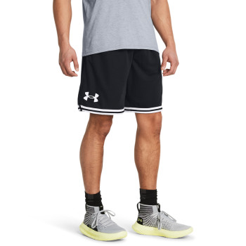 UA PERIMETER 