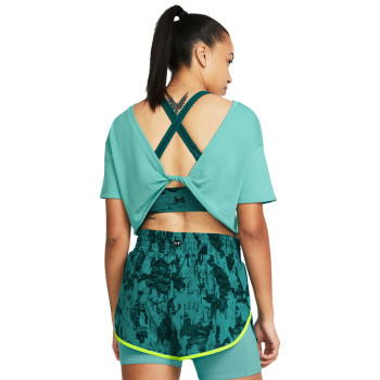 PJT RCK BALANCE GRAPHIC T 