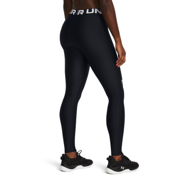 Women's HeatGear® Leggings 
