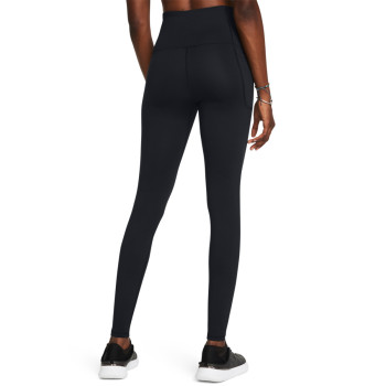 MOTION UHR LEGGING 
