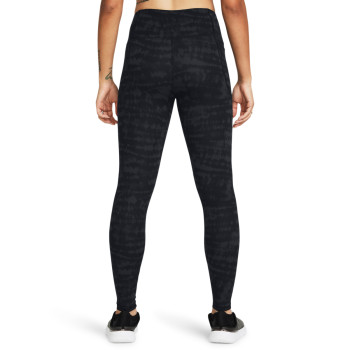 MOTION PRINT LEGGING 