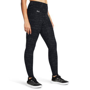 MOTION PRINT LEGGING 