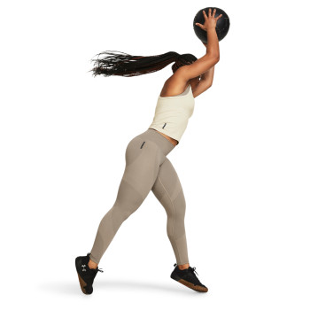 VANISH ELITE SEAMLESS TANK 